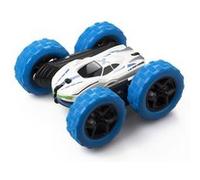 Exost-Voiture Télécommandée-Storm-Essieux Indépendants-Cascades Assurées-Jouet Echelle 1:18 20251, NC