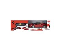 Voiture radiocommandée Ferrari SF90 Stradale 1/24