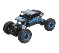 Voiture radiocommandée - GRIMPEUR - Buddy Toys - BRC 18.611