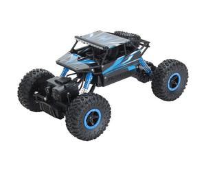 Voiture radiocommandée - GRIMPEUR - Buddy Toys - BRC 18.611