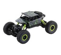 Buddy Toys Voiture radiocommandée Grimpeur BRC 18.612
