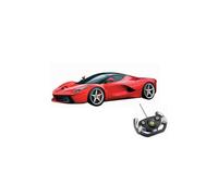Radio Commande Ferrari Laferrari R/C 1:14