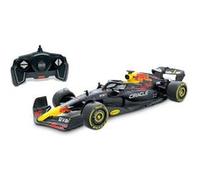 Voiture radiocommandée Mondo Motors Redbull F1 RB18 E