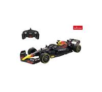 Rastar - R/C 1:18 F1 Oracle Red Bull Racing Rb18 (94800) TOY NEUF
