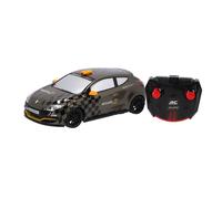 Voiture radiocommandée Renault 1:16 2.4G Mégane R.S. N4