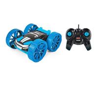 Ninco Reverseracere Remote Control Bleu 6-9 Years