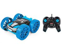 Ninco Reverseracere Remote Control Bleu 6-9 Years