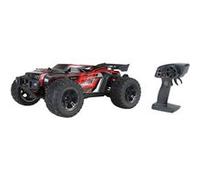 Voiture radiocommandée Silverlit Buggy X-Speed 1:10 Multicolore