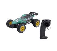 Voiture télécommandée - EXOST - DUNE RUNNER 2.4 Ghz - 1:24 - Mini buggy tout-terrain - Rapité 15 km