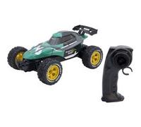 Voiture télécommandée - EXOST - DUNE RUNNER 2.4 Ghz - 1:24 - Mini buggy tout-terrain - Rapité 15 km