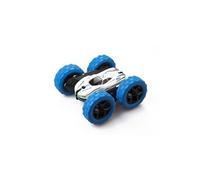 Voiture radiocommandée Storm 1:20 Modèle aléatoire