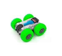 Voiture Radiocommandée Stunt Green Ninco Nh93135
