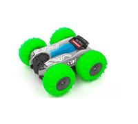 Voiture Radiocommandée Stunt Green Ninco Nh93135