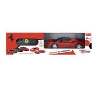 Mgm R/C Ferrari Sf90 Stradale 1/24