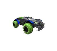 Voiture radiocommandée X Bull 1:18