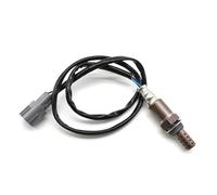 Voiture Rapport air-carburant Capteur Oxygène Pour YARIS 1.0L MR2 .8L Carmy 3. 1999-2007 DOX-0206 89465-52020