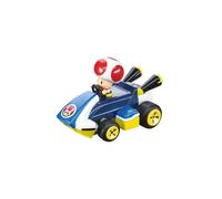 Voiture RC 2,4GHz Mario Kart(TM) Mini