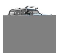 Voiture RC Drift - 1 16 Véhicule Tout Terrain à Télécommande,Jouets de Camion Crawler avec 2,4g Tout Terrain pour Divertissement Fêtes Parc Maison Extérieur Amis Adultes Garçons Filles