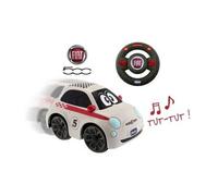 Chicco RC Fiat 500