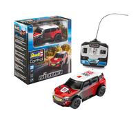 Voiture RC "Free Runner"
