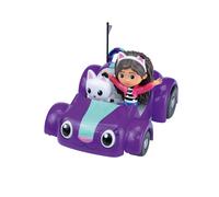 Revell Voiture de course télécommandée Gabby's Dollhouse Carlita