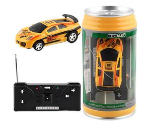 Voiture RC pour - Voiture de Course télécommandée Drift Car, Peut concevoir Une Playmobile, Un véhicule RC Portable, Un Jouet de Course de Simulation | Utilisation créative d'une voitur téléc