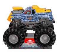 Voiture RC Raptor Monster Truck