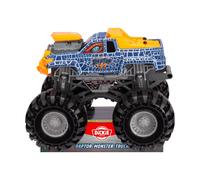 Voiture RC Raptor Monster Truck