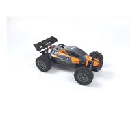 Voiture RC Rookie Fighter Buggy - RTR