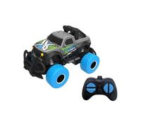 Voiture RC tout-terrain EXOST X-Trek Mini 2,4 GHz pneus