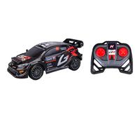 Voiture RC Toyota Gazoo Racing Sweden Rally