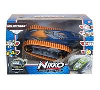 voiture RC Velocitrax Pro - Modèle aléatoire