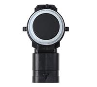 Voiture Recul Radar Compatible Avec BMW Pour F20 Pour F21 Pour F22 Moniteurs D'angle Mort De Contrôle De Distance Capteur De Stationnement OEM 66209261582(1Pc)