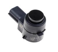 Voiture Recul Radar Compatible Avec Dodge Pour Ram 1500 2500 3500 2010 Capteur De Stationnement Capteur Avant Arrière Détection De Distance Radar OEM 1EW63AXRAA(1Pc)