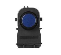Voiture Recul Radar Compatible Avec Hyundai Pour Accent Capteur De Stationnement Alarmes Radar De Recul À Induction OEM 95720-H5000 95720H5000(Blue)