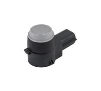 Voiture Recul Radar Compatible Avec Jeep Pour Grand Pour Cherokee Pour WK 2011 2012 2013 2014 2015 Capteur De Stationnement Avant Ou Arrière Radar De Recul À Ultrasons(1PCS)