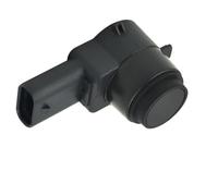 Voiture Recul Radar Compatible Avec Mercedes-Benz Pour S212 Pour E300 2011 2012 2013 2014 Moniteurs D'angle Mort Capteur De Stationnement Pour Voiture A2125420118