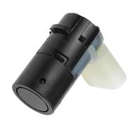 Voiture Recul Radar Compatible Avec Pour A4 Pour S4 2007 2008 2009 Capteur De Stationnement Pour Angle Mort OEM 7H0919275C(1PC)