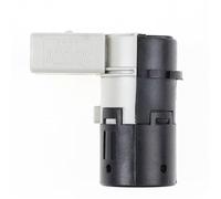 Voiture Recul Radar Compatible Avec Skoda Pour Octavia Capteur De Stationnement Moniteurs D'angle Mort Voiture Radar Recul À Induction Contrôle Distance OEM 7H0919275(1PC)