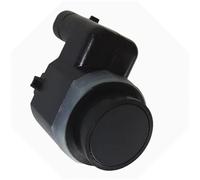 Voiture Recul Radar Compatible Avec VOLVO Pour V60 Pour S80 Capteur De Stationnement De Voiture Moniteurs D'angle Mort De Voiture OEM 31445164 31341345 31341344(B)