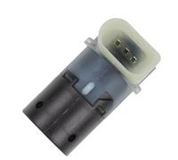 Voiture Recul Radar Compatible Avec VW Pour Beetle 2006 2007 2008 2009 2010 Capteur De Stationnement De Voiture Surveille Les Angles Morts Radars De Recul(1PC)