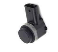 Voiture Recul Radar Compatible Avec VW Pour Pour 1T1 Pour 1T2 2007 2008 2009 2010 Avec Aide Au Stationnement Parallèle Uniquement Capteurs Arrière Uniquement(E)