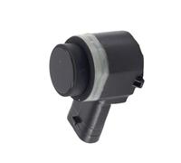 Voiture Recul Radar Compatible Avec VW Pour Pour 1T1 Pour 1T2 2007 2008 2009 2010 Avec Aide Au Stationnement Parallèle Uniquement Capteurs Arrière Uniquement(A)