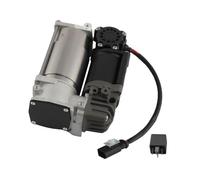 Voiture Relais Pompe Compresseur Suspension Pneumatique Pour Mercedes Pour Benz Classe E W212 2123200404 2123200104 Accessoires