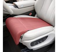 Voiture Repose-Jambes Allongé pour Tesla Model 3