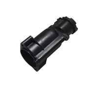 Voiture Réservoir Pompe Compresseur Suspension Pneumatique Pour Mercedes Pour Benz W221 W164 X164 W251 V251 W166 2213200704 1643200904 2513202704 1663200104 Accessoires