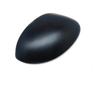 voiture rétroviseur capuchon 815242 815243 Pour Peugeot Pour 206 Pour 207 Pour 206CC Pour 207CC Rétroviseur Couvre-rétroviseurCouvre-rétroviseurs(Right)