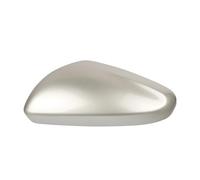 Voiture Rétroviseur Capuchon Pour Chevrolet Pour Sail 2015 2016 2017 2018 2019 2020 2021 Cadre De Protection De Rétroviseur Couvercle De Miroir(L Yellow)