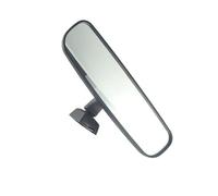 Voiture Rétroviseur Compatible Avec Mitsubishi Pour Mirage Pour Space 2012-2018 Pour Evo 8 9 Rétroviseurs Intérieurs Intérieurs Accessoires Pièces Voiture