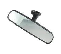 Voiture Rétroviseur Compatible Avec Mitsubishi Pour Mirage Pour Space 2012-2018 Pour Triton 2005-2014 Pour Rétroviseur Intérieur A047171